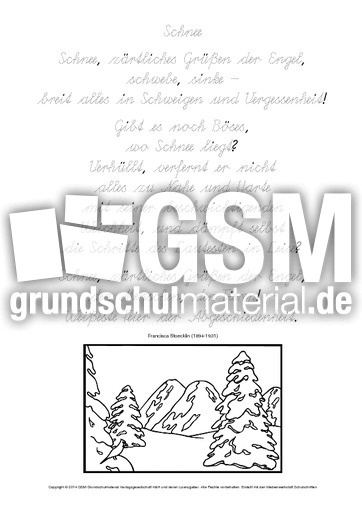 Nachspuren-Schnee-Stoecklin-SAS.pdf